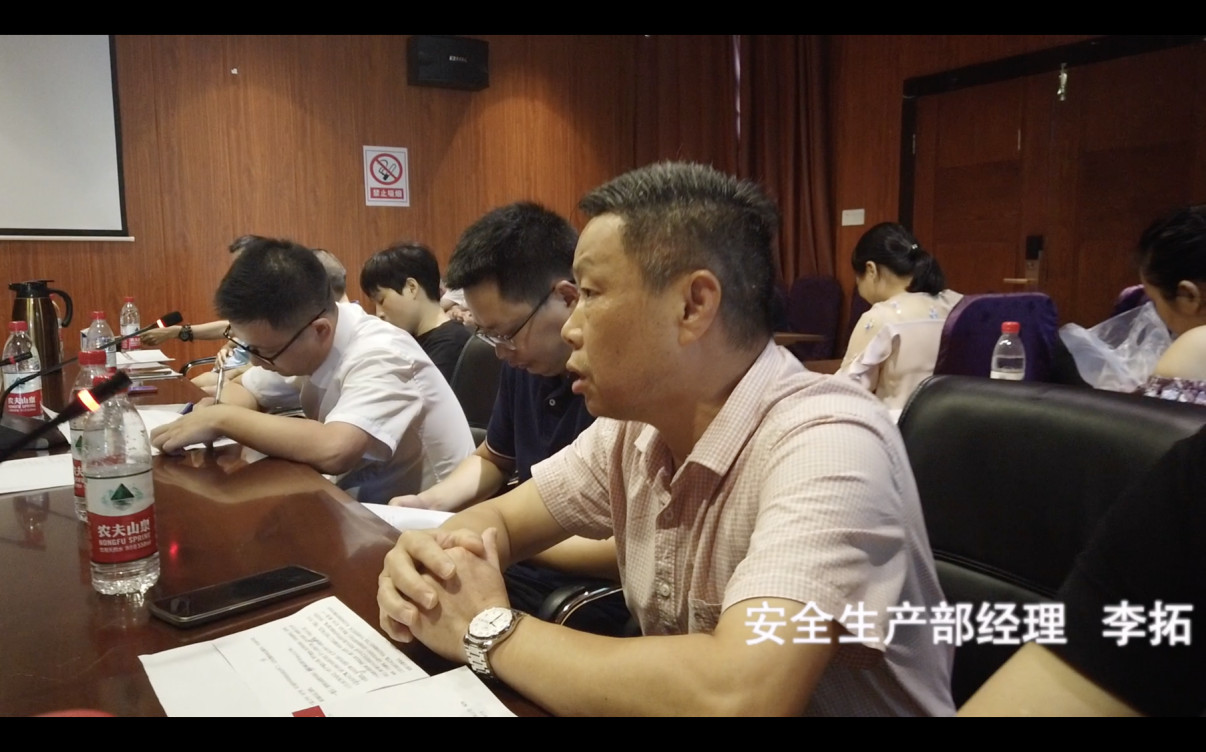 李拓 李拓