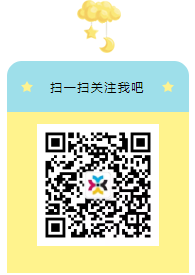 二維碼-圖片.png 二維碼-圖片.png