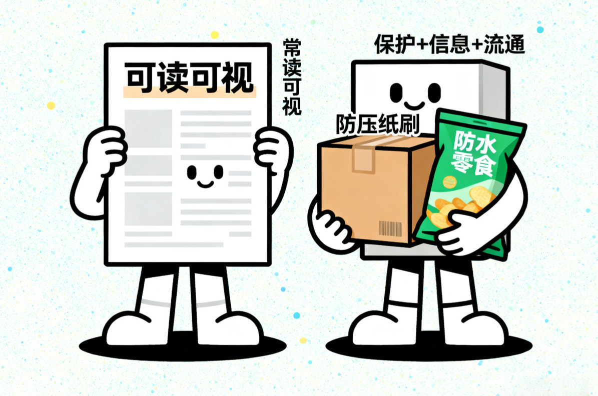 4.png 4.png