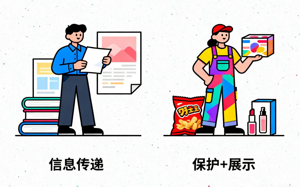 5.png 5.png