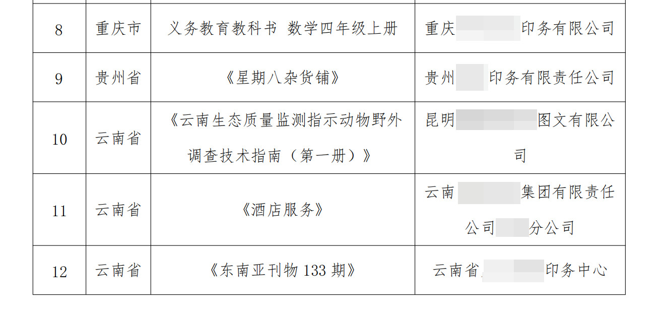 二等獎2