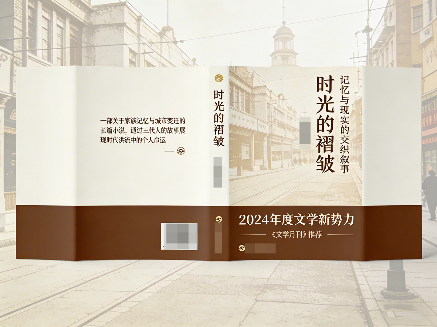 出版書(shū)籍組成部分-1 出版書(shū)籍組成部分-1