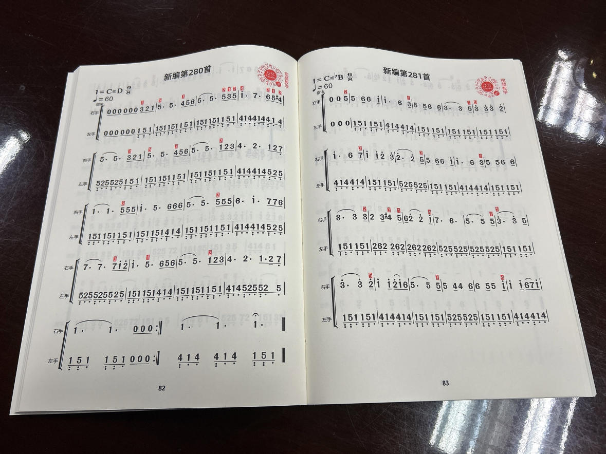1-2